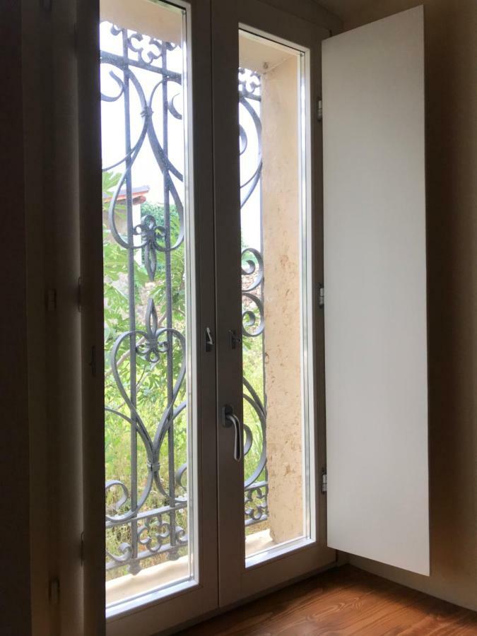 شقة La Casa Di Edone مونزامبانو المظهر الخارجي الصورة